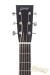 28029-collings-om1-torrefied-sitka-mahogany-guitar-30564-used-17a825a7ee7-2.jpg