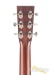 28029-collings-om1-torrefied-sitka-mahogany-guitar-30564-used-17a825a808f-13.jpg