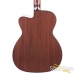 28029-collings-om1-torrefied-sitka-mahogany-guitar-30564-used-17a825a821f-61.jpg