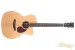 28029-collings-om1-torrefied-sitka-mahogany-guitar-30564-used-17a825a8463-e.jpg