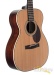 28030-huss-dalton-tom-r-sitka-rosewood-acoustic-5034-used-17a77fb6e51-4b.jpg