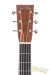 28030-huss-dalton-tom-r-sitka-rosewood-acoustic-5034-used-17a77fb75d0-f.jpg