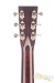 28030-huss-dalton-tom-r-sitka-rosewood-acoustic-5034-used-17a77fb7764-3c.jpg