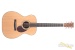 28030-huss-dalton-tom-r-sitka-rosewood-acoustic-5034-used-17a77fb7bf6-3f.jpg
