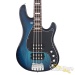 28031-sandberg-california-vm2-matte-blueburst-bass-36708-used-17b1777c20b-36.jpg