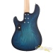 28031-sandberg-california-vm2-matte-blueburst-bass-36708-used-17b1777c8dc-f.jpg