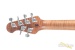 28032-ernie-ball-mm-valentine-trans-butterscotch-g90691-used-17aa0aa91fe-4c.jpg