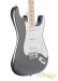 28033-fender-eric-clapton-stratocaster-pewter-us19088061-used-17ab04d6b42-60.jpg