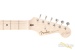 28033-fender-eric-clapton-stratocaster-pewter-us19088061-used-17ab04d6ce4-5f.jpg