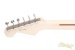 28033-fender-eric-clapton-stratocaster-pewter-us19088061-used-17ab04d71f0-5e.jpg