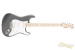 28033-fender-eric-clapton-stratocaster-pewter-us19088061-used-17ab04d7594-16.jpg