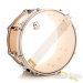 28034-pork-pie-7x13-brandied-peach-maple-snare-drum-natural-oil-17a67907933-16.jpg