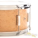 28034-pork-pie-7x13-brandied-peach-maple-snare-drum-natural-oil-17a67907b69-19.jpg