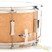 28034-pork-pie-7x13-brandied-peach-maple-snare-drum-natural-oil-17a67907da7-2d.jpg