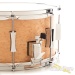 28034-pork-pie-7x13-brandied-peach-maple-snare-drum-natural-oil-17a67907fe4-4b.jpg