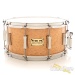 28035-pork-pie-7x14-brandied-peach-maple-snare-drum-natural-oil-17a678f36ec-34.jpg