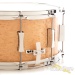 28035-pork-pie-7x14-brandied-peach-maple-snare-drum-natural-oil-17a678f3e2c-38.jpg