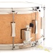 28035-pork-pie-7x14-brandied-peach-maple-snare-drum-natural-oil-17a678f407f-2a.jpg