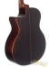 28036-martin-gpcpa1-sitka-cocobolo-acoustic-guitar-1598550-used-17a780081a5-2f.jpg