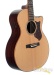 28036-martin-gpcpa1-sitka-cocobolo-acoustic-guitar-1598550-used-17a78008342-57.jpg
