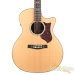 28036-martin-gpcpa1-sitka-cocobolo-acoustic-guitar-1598550-used-17a780084e9-45.jpg