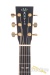 28036-martin-gpcpa1-sitka-cocobolo-acoustic-guitar-1598550-used-17a780088bd-59.jpg