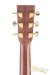 28036-martin-gpcpa1-sitka-cocobolo-acoustic-guitar-1598550-used-17a78008ad2-36.jpg
