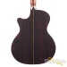 28036-martin-gpcpa1-sitka-cocobolo-acoustic-guitar-1598550-used-17a78008c91-2c.jpg