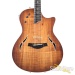 28037-taylor-t5-c2-koa-acoustic-electric-20070129508-used-17a825c88cf-2f.jpg