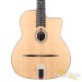 28038-eastman-dm1-gypsy-jazz-acoustic-guitar-16856669-used-17a7804365e-37.jpg