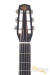 28038-eastman-dm1-gypsy-jazz-acoustic-guitar-16856669-used-17a78043a33-3f.jpg