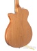 28041-grez-guitars-the-mendocino-electric-guitar-2106d-17a7809afe5-22.jpg