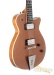 28041-grez-guitars-the-mendocino-electric-guitar-2106d-17a7809b192-25.jpg