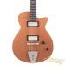 28041-grez-guitars-the-mendocino-electric-guitar-2106d-17a7809b341-18.jpg
