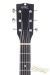 28041-grez-guitars-the-mendocino-electric-guitar-2106d-17a7809b72f-2c.jpg