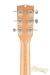 28041-grez-guitars-the-mendocino-electric-guitar-2106d-17a7809b8b4-d.jpg