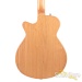 28041-grez-guitars-the-mendocino-electric-guitar-2106d-17a7809ba39-57.jpg