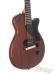 28042-grez-guitars-mendocino-junior-electric-guitar-2106c-17a7808a4f3-27.jpg