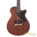 28042-grez-guitars-mendocino-junior-electric-guitar-2106c-17a7808a69a-c.jpg