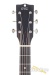28042-grez-guitars-mendocino-junior-electric-guitar-2106c-17a7808aa94-5a.jpg