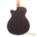 28042-grez-guitars-mendocino-junior-electric-guitar-2106c-17a7808ada1-5d.jpg