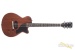 28042-grez-guitars-mendocino-junior-electric-guitar-2106c-17a7808afe1-23.jpg