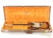 28044-fender-cs-59-telecaster-r96732-used-17a5d47424c-7.jpg