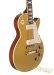 28045-gibson-cs-les-paul-1956-vos-goldtop-reissue-r6-3076-used-17a780640c2-43.jpg