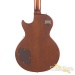 28045-gibson-cs-les-paul-1956-vos-goldtop-reissue-r6-3076-used-17a7806495e-3a.jpg