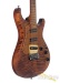 28047-knaggs-larry-mitchell-severn-t2-aged-scotch-1049-used-17a5dd05b1d-1f.jpg