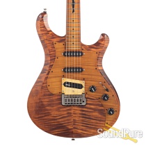 Knaggs Larry Mitchell Severn T2 Aged Scotch #1049 - Used