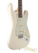 28048-fender-am-original-60s-strat-oly-white-v2087922-used-17a5dd74443-30.jpg