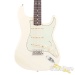 28048-fender-am-original-60s-strat-oly-white-v2087922-used-17a5dd745e0-2.jpg