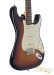 28049-fender-am-original-60s-strat-sunburst-v1850622-used-17a5dd2b8db-40.jpg